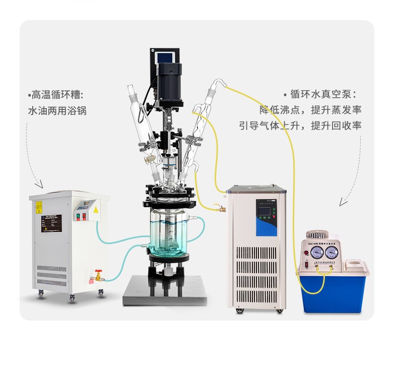 產(chǎn)品配套方案2.jpg