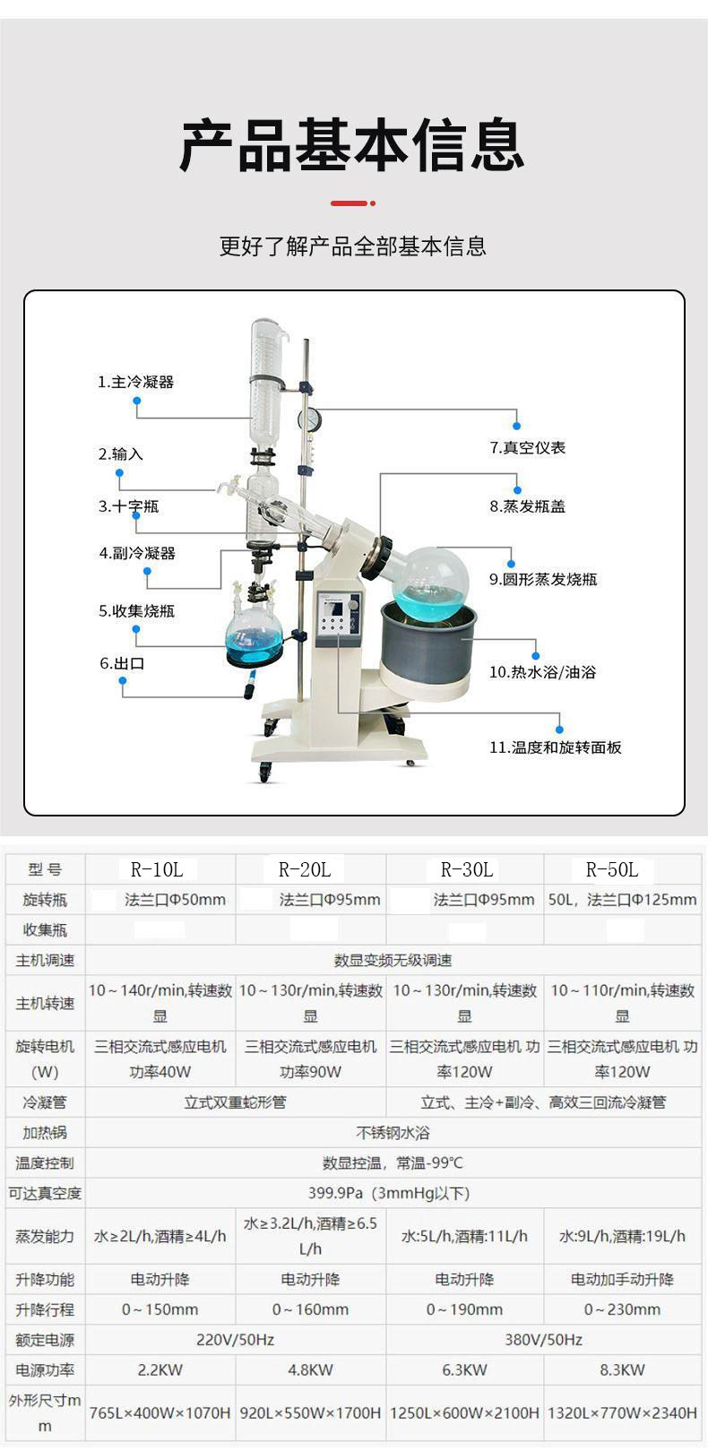 電動(dòng)升降參數已更改.jpg